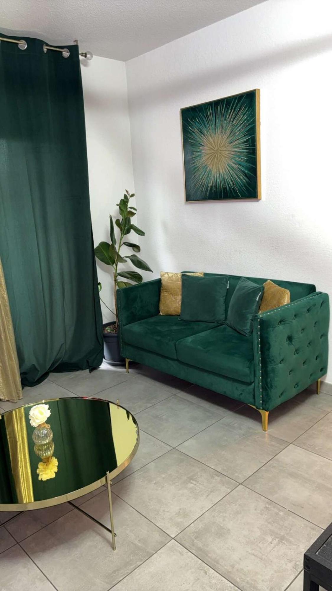 Suite Jacuzzi "Spa Privatif " Appartement Jacuzzi ตูลูส ภายนอก รูปภาพ