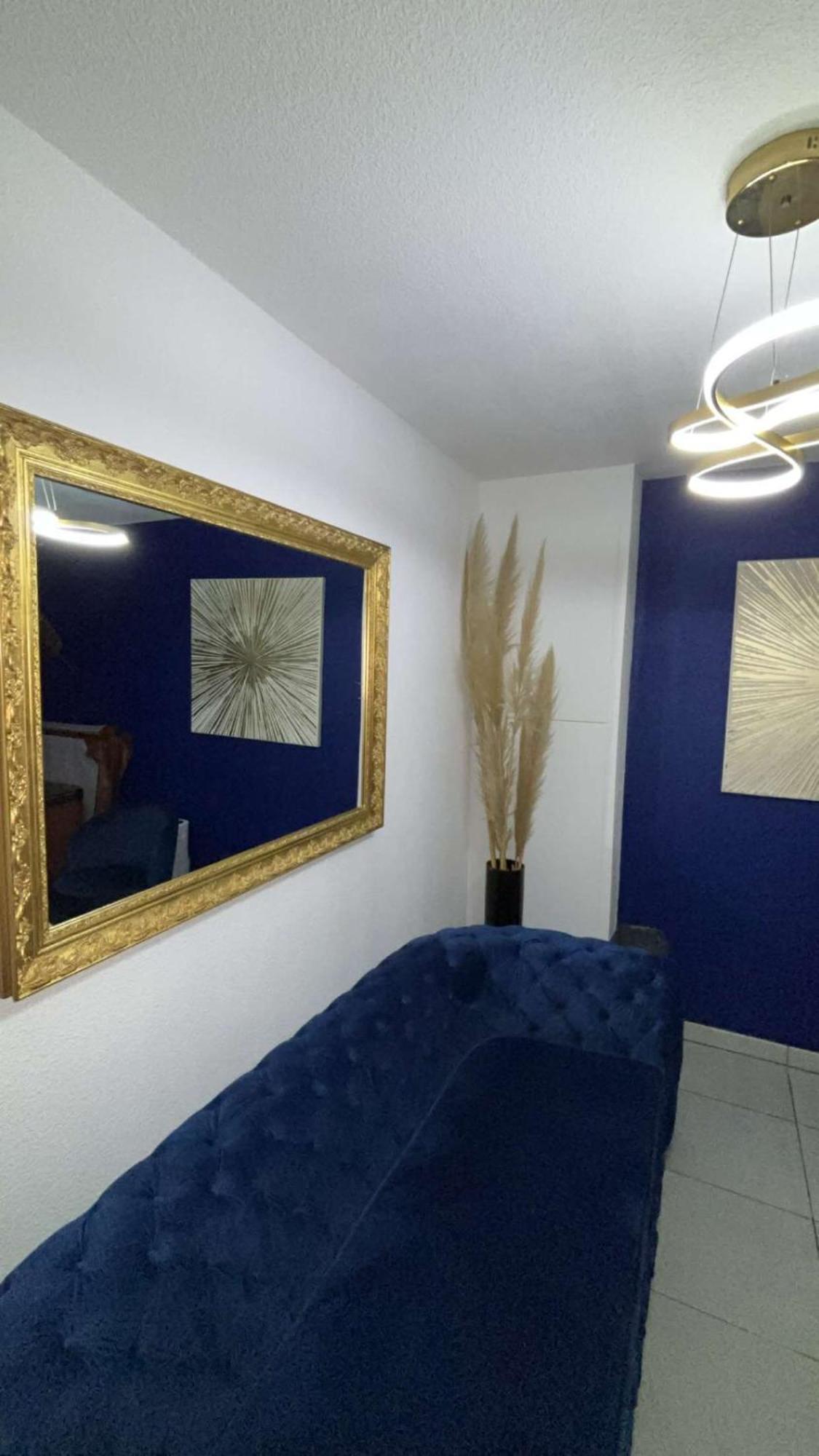 Suite Jacuzzi "Spa Privatif " Appartement Jacuzzi ตูลูส ภายนอก รูปภาพ